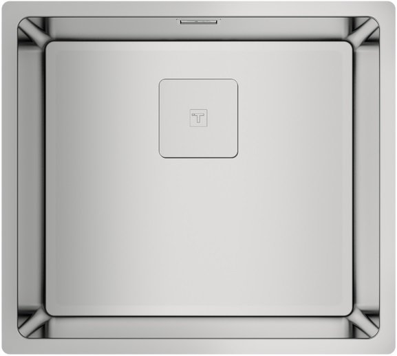 Кухонная мойка Teka FLEXLINEA RS15 45.40